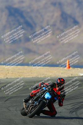 media/May-15-2022-SoCal Trackdays (Sun) [[33a09aef31]]/Turns 9 and 8 Set 1 (750am)/